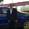 Henry Hoppe - @henryhoppe - TikTok