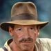 Henry Hoppenheit - Facebook