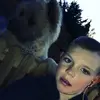 Henry Hopper - @henryhopper7 - TikTok