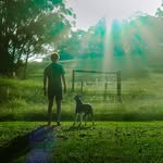 Henry Hopperton - @henryhoppo - Instagram