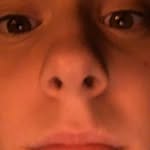 Henry Hoppin - @henryhoppin - Instagram