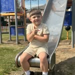 Henry Hurricane Hopper - @henry_hopper_boxing - Instagram