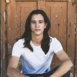 henryhopkins - @henryhoppies - Instagram