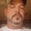 henryhopper6 - @henryhopper6 - TikTok