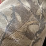 @hopper_henry - Instagram