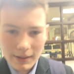 Official Fan Account Of Henry - @henry_hopper_fan101 - Instagram