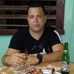 Henry Barrozo Horta - Facebook
