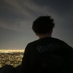 henry - @henry.horne_ - Instagram