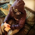 henry - @henry__horatio - Instagram