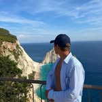 Henry - @henry_horvath_ - Instagram