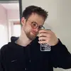 Henry - @henryhor_ - TikTok