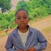 Henry Hor - Facebook