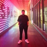 Henry Hor - @henryhor - Instagram