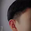 Henry Hor - @henry.hor - TikTok