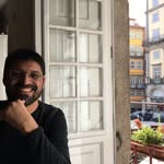 Henry Horacio Chaves P. - @henryhoracio8 - Instagram