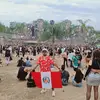 Henry Hord - @henryhord - TikTok