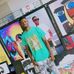Henry Hordebiyi - Facebook