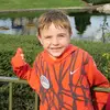 Henry Horgan - @itshenryhorgan - TikTok