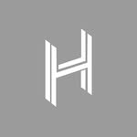 Henry Horgan - @henryhorganproductions - Instagram