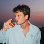 Henry Horn - @henry_horn_ - Instagram