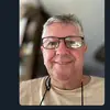 Henry Horn winkle - @henryhornwinkle - TikTok