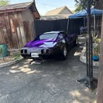 Henry Hornburg - @henry.hornburg - Instagram