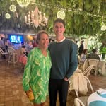 Henry Horne - @henryhorne6 - Instagram