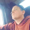 Henry Horner - @henryhorner7 - TikTok