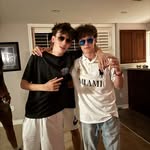 Henry Horowitz - @henry.horowitz - Instagram