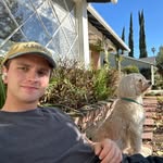 Henry Horowitz - @henry_horowitz - Instagram