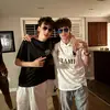 Henry Horowitz - @henry.horowitz - TikTok