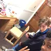 Henry Horschman - @henryhorschman06 - TikTok