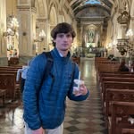 Henry Horschman - @henry.horschman - Instagram