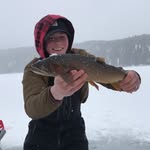 Henry Horstmann - @henry_horstmann - Instagram