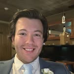 Henry Horstmann - @henryahorstmann - Instagram