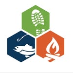 Henry Horton State Park - @henryhortonstatepark - Instagram