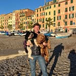 Henry Horvath - @horvath.henry - Instagram