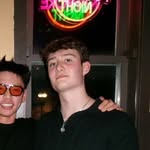 Henry Horvath - @henry.horvath_ - Instagram