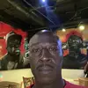 henryhorlback1 - @henryhorlback1 - TikTok