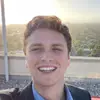henryhorowitzyt - @henryhorowitzyt - TikTok