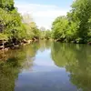HenryHortonStatePark - @henryhortonstatepark - TikTok