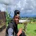 Harrell Henrie - Facebook