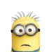 Hendry Horre - Facebook
