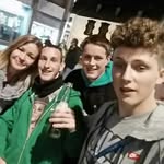 Henry Horrell - @henry.horrell - Instagram