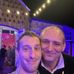 Henry Horrell - Facebook