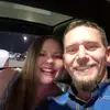 Henry Horrell - @henryhorrell - TikTok