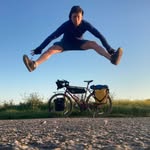 Henry Horrell - @henry_horrell - Instagram