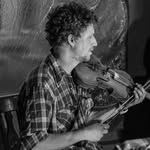 Henry_Horrell_Music - @henry_horrell_music - Instagram
