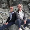 henryhorrell58 - @henryhorrell58 - TikTok