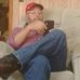 Henry Houck - Facebook